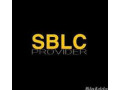 we-are-direct-providers-of-fresh-cut-bg-sblc-mtn-and-lc-small-1