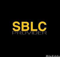 we-are-direct-providers-of-fresh-cut-bg-sblc-mtn-and-lc-big-1